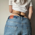 Keira Kat - OnlyFans Creator