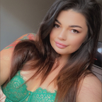 Missavajane - OnlyFans Creator