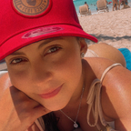 Nana Pedroza - OnlyFans Creator