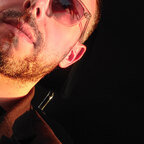 MANSICILYMAN - OnlyFans Creator