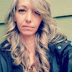 ClumsyButterfly - OnlyFans Creator