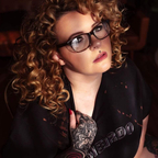 Nix - OnlyFans Creator