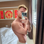 Константин - OnlyFans Creator