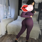 DivineDesires - OnlyFans Creator