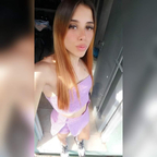 Lola💎 - OnlyFans Creator