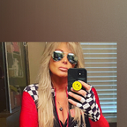 Nikki - OnlyFans Creator