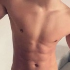 XGAYVIDEOSCDMX - OnlyFans Creator