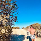 Philip Thore - OnlyFans Creator