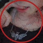 Malice 💜 - OnlyFans Creator