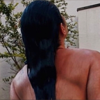 Tiffany - OnlyFans Creator