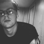 James - OnlyFans Creator