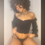 Luh Baby😘 - OnlyFans Creator