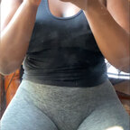 Cream buff - OnlyFans Creator