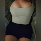 Matcha - OnlyFans Creator