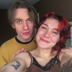 cedricandsofi - OnlyFans Creator