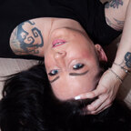 Anna Lea FREE 🇩🇪 / 🇺🇸 - OnlyFans Creator