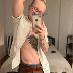 Ace (he/him) - OnlyFans Creator