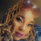 The Traycee Experience - OnlyFans Creator