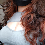 Shopy - OnlyFans Creator