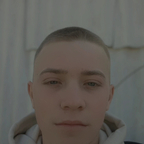 Arturka - OnlyFans Creator