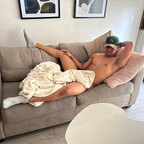 Alisterdick - OnlyFans Creator