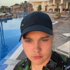 MasterDeima😈 - OnlyFans Creator