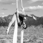 Pepper - OnlyFans Creator