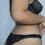 𝓐𝓰𝓪𝓽𝓱𝓪 - OnlyFans Creator