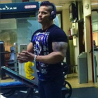 Ator Léo - OnlyFans Creator