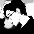 서연 - OnlyFans Creator