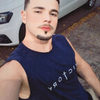 Nathan Baarah - OnlyFans Creator