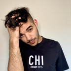 J - OnlyFans Creator