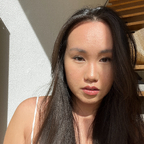 Catnip_ofc - OnlyFans Creator