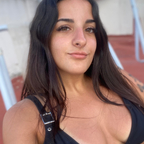 Renata - OnlyFans Creator