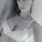 Blondinchen01 - OnlyFans Creator