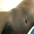 Alec$🇯🇲 - OnlyFans Creator