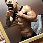 Heyner Rivera - OnlyFans Creator