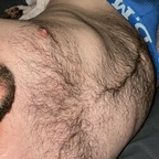 Pierced Texan - OnlyFans Creator