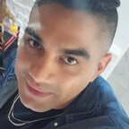 Dany smith - OnlyFans Creator