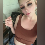 Justice 🍭 - OnlyFans Creator