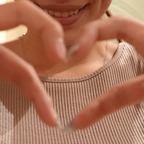 pinoseverstian - OnlyFans Creator