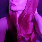 Rainbow Whisper - OnlyFans Creator