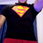 Darktheking - OnlyFans Creator