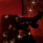 Plavalaguna - OnlyFans Creator