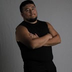 Sam JC - OnlyFans Creator