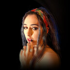 ☽ Fae ☮︎  The Cream Pie Queen ☾ - OnlyFans Creator