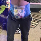 Owl - OnlyFans Creator