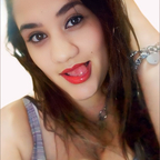 𝙏𝙃𝘼𝙈𝘼𝙍𝘼 𝙃𝙊𝙏 𝙈𝘼𝙎𝙏𝙐𝙍𝘽𝘼𝙏1𝙊𝙉💦💦 - OnlyFans Creator