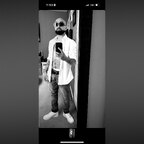 u408182690 - OnlyFans Creator