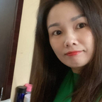 💖Jade Sterling 💖 - OnlyFans Creator